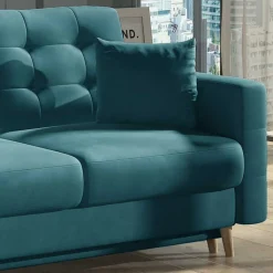 Sofa Navy