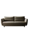 Sofa Nordico