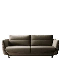 Sofa Nordico