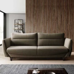 Sofa Nordico
