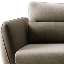 Sofa Nordico