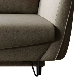 Sofa Nordico