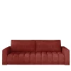 Sofa Norian