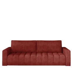 Sofa Norian
