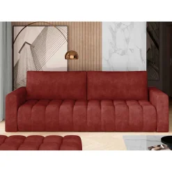 Sofa Norian