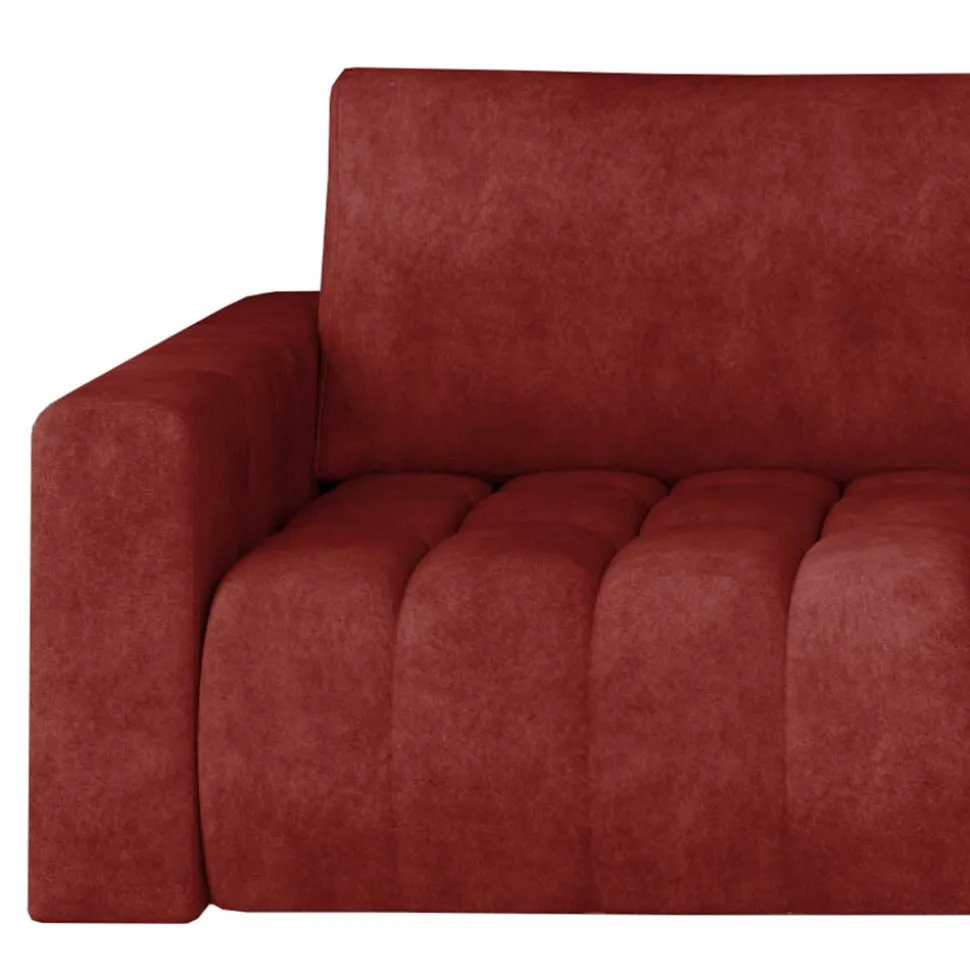 Sofa Norian