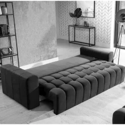 Sofa Norian