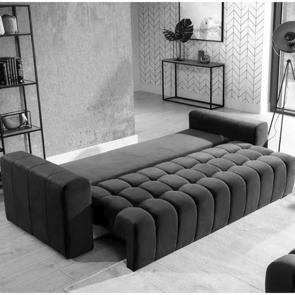 Sofa Norian