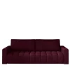 Sofa Olcian