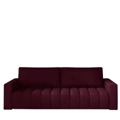 Sofa Olcian
