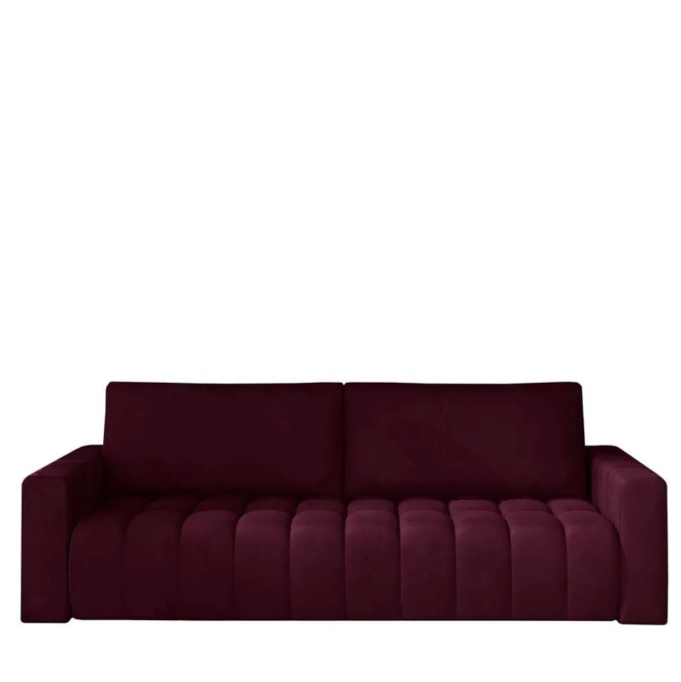 Sofa Olcian