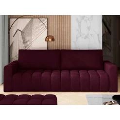 Sofa Olcian
