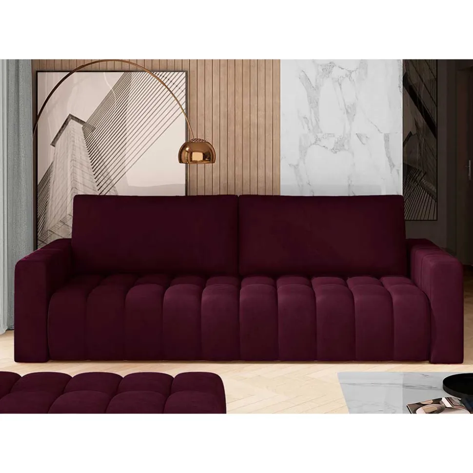 Sofa Olcian