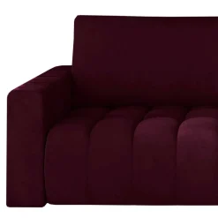 Sofa Olcian