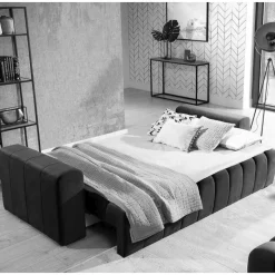 Sofa Olcian
