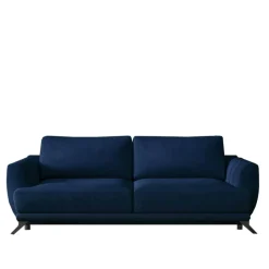 Sofa Ozarro