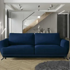 Sofa Ozarro