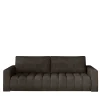 Sofa Pena