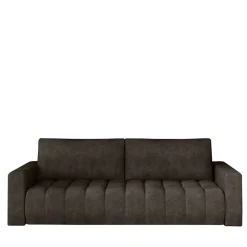 Sofa Pena