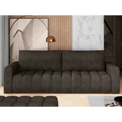 Sofa Pena