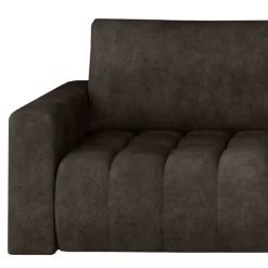 Sofa Pena