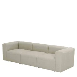 Sofa Pescara