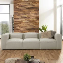 Sofa Pescara