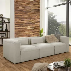 Sofa Pescara