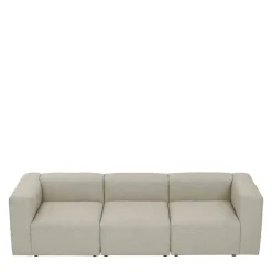 Sofa Pescara