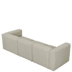 Sofa Pescara