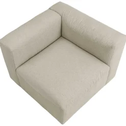 Sofa Pescara