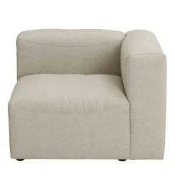 Sofa Pescara