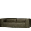 Sofa Piranav