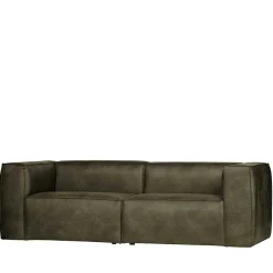 Sofa Piranav