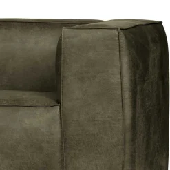 Sofa Piranav