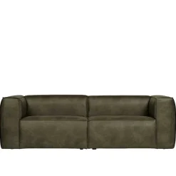 Sofa Piranav