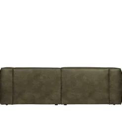 Sofa Piranav