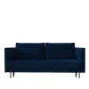 Sofa Prenzlau