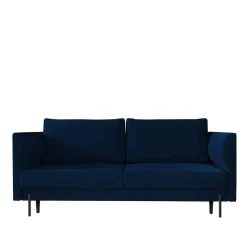 Sofa Prenzlau
