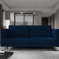 Sofa Prenzlau
