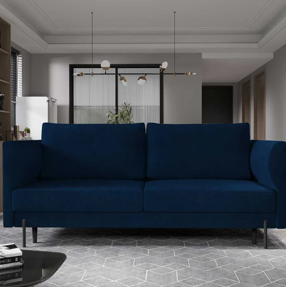 Sofa Prenzlau