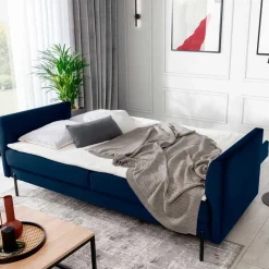 Sofa Prenzlau