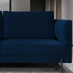 Sofa Prenzlau