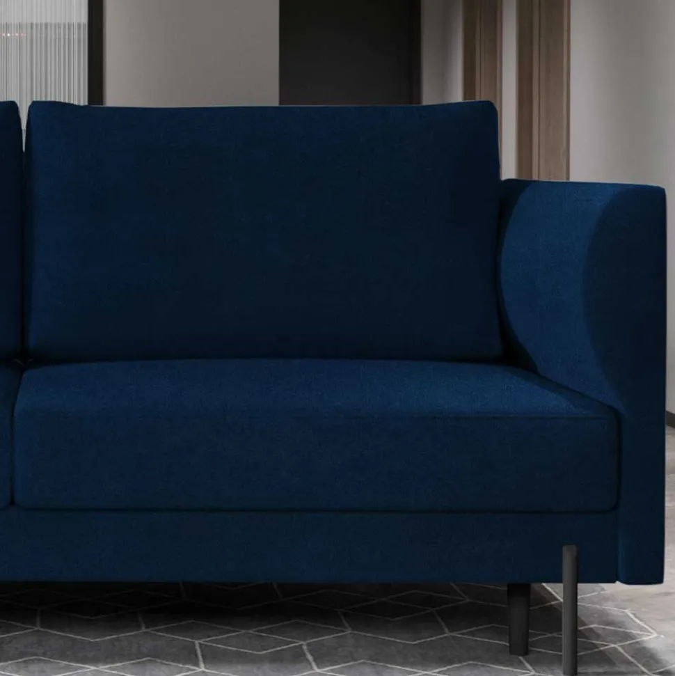 Sofa Prenzlau