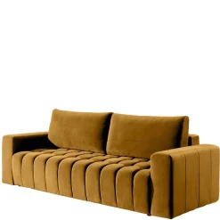Sofa Racke