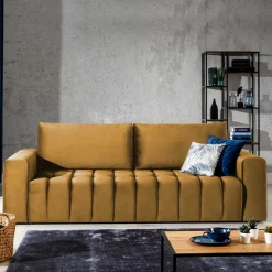 Sofa Racke