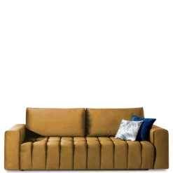 Sofa Racke