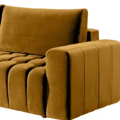Sofa Racke