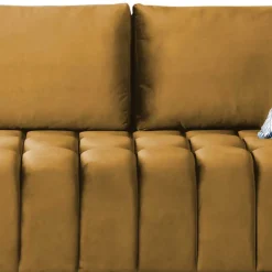 Sofa Racke