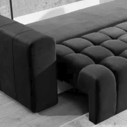 Sofa Racke